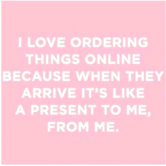 ✨Bundle & Get a Personalized Discount!✨ - Picture 1 of 1